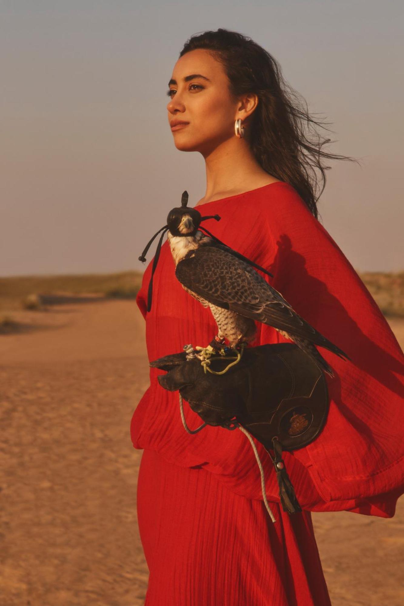 Four Seasons Resort Dubai At Jumeirah Beach Buitenkant foto